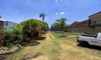 Imagem 3: 600M² de Área Total