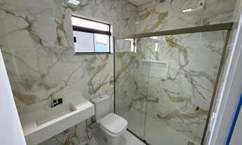 Imagem 7: 5 dormitórios, 4 suíte, 8 banheiro, 7 vagas na garagem, 550M² de Área Construída