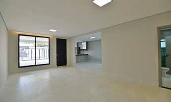 Imagem 6: 4 dormitórios, 3 suíte, 4 banheiro, 1 vaga na garagem, 280M² de Área Construída