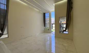 Imagem 3: 4 dormitórios, 4 suíte, 6 banheiro, 2 vagas na garagem, 280M² de Área Construída