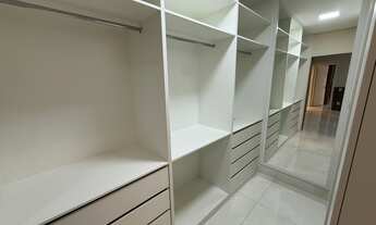 Imagem 6: 4 dormitórios, 4 suíte, 6 banheiro, 2 vagas na garagem, 280M² de Área Construída