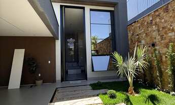 Imagem: 5 dormitórios, 4 suíte, 6 banheiro, 2