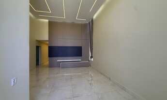 Imagem 4: 4 dormitórios, 4 suíte, 6 banheiro, 2 vagas na garagem, 280M² de Área Construída