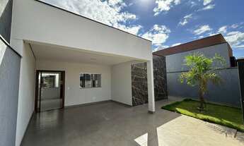 Imagem: 3 dormitórios, 1 suítes, 3 banheiro, 4