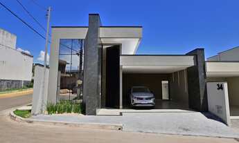 Imagem: 3 dormitórios, 3 suíte, 4 banheiro, 2