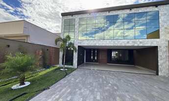 Imagem: 5 dormitórios, 4 suíte, 8 banheiro, 7