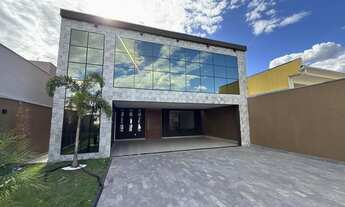 Imagem 2: 5 dormitórios, 4 suíte, 8 banheiro, 7 vagas na garagem, 550M² de Área Construída