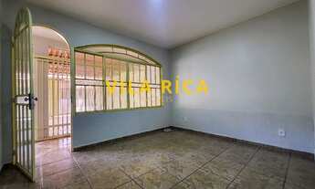 Imagem 4: CASA COM 5 QUARTOS EM TAGUATINGA