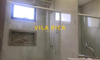 Imagem 7: Casa Moderna com 3 Quartos na 26 de Setembro