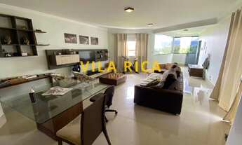 Imagem 4: CASA COM 5 QUARTOS, SUITE, 1.400M², DENTRO DE CONDOMINIO FECHADO NA RUA 8 DE VICENTE PIRES