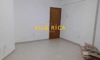 Imagem: Excelente Apartamento de 2 Quartos com elevador