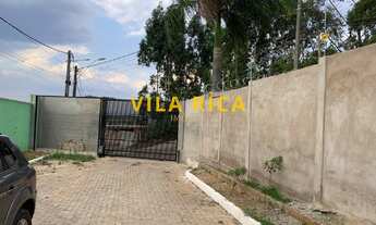 Imagem 3: S.sales Imobiliária VENDE LOTE COM 380M², EM EXCELENTE LOCALIZAÇÃO DENTRO DE CONDOMÍNIO NO