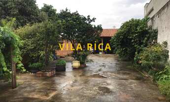 Imagem: Excelente Casa na Rua 3 de Vicente Pires