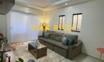 Imagem 5: 3 dormitórios, 1 suítes, 2 banheiro