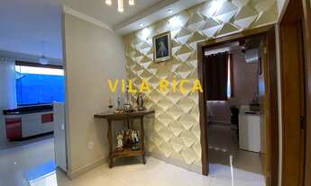 Imagem 7: 3 dormitórios, 1 suítes, 3 banheiro, 4 vagas na garagem, 306M² de Área Construída