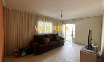 Imagem 5: CASA COM 3 QUARTOS, LOTE DE 400m², EM CONDOMINIO FECHADO NA RUA 3 DE VICENTE PIRES