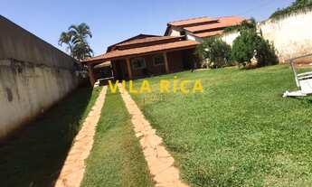 Imagem: Excelente Lote Comercial na Rua 12 de Vicente