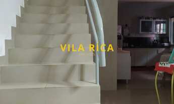 Imagem 5: Oportunidade Duas casas em Taguatinga!