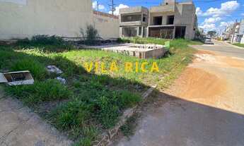 Imagem 4: Excelente Lote Que Aceita Financiamento no Guara 2