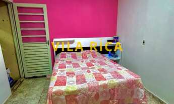 Imagem 6: 2 dormitórios, 1 banheiros, 150M² de Área Construída