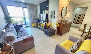 Imagem: Excelente Apartamento de 3 quartos em Águas