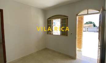 Imagem 6: Excelente Casa Reformada na Rua 3 de Vicente Pires