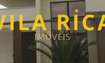 Imagem: Casa Moderna com 3 Quartos na 26 de Setembro