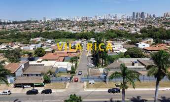 Imagem 7: 4 dormitórios, 3 suíte, 5 banheiro, 10 vagas na garagem, 400M² de Área Construída