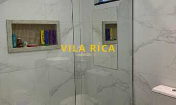 Imagem 7: Excelente imóvel em Vicente Pires com 800 m², sala com dois ambientes, 3 quartos (2 suítes