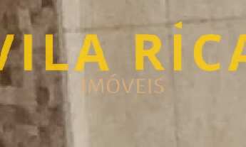 Imagem 6: PONTO COMERCIAL ESPAÇOSO, VERSÁTIL, ESCRITURADO E COM ÁREA COBERTA EM TAGUATINGA NORTE