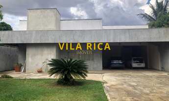 Imagem: Oportunidade!!! Casa na Rua 12 Dentro de