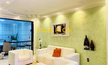 Imagem: Casa no Riacho Fundo 1