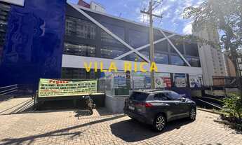 Imagem: EXCELENTE LOJA NA AV. ARAUCÁRIA DE 350M²