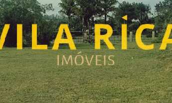 Imagem 7: Lote Escriturado com 4.200m² no Park Way