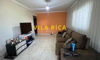 Imagem 2: CASA COM 3 QUARTOS, LOTE DE 400m², EM CONDOMINIO FECHADO NA RUA 3 DE VICENTE PIRES