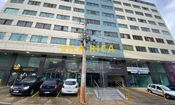 Imagem: APARTAMENTO DE 2 QUARTOS BEM LOCALIZADO