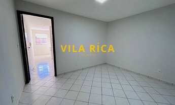 Imagem: Alugue Apartamento de 1 Quarto na Rua 4