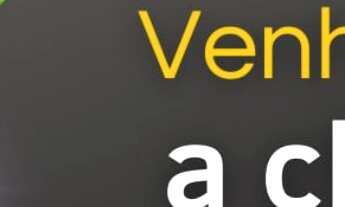 Imagem 5: Excelente Lote Que Aceita Financiamento no Guara 2