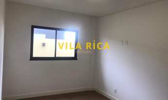 Imagem 6: Casa Moderna com 3 Quartos na 26 de Setembro