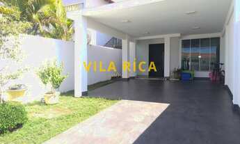 Imagem 2: Exclusividade!! Casa na Rua 12 Vazada para a Via Estrutural em Vicente Pires!!