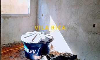 Imagem 6: Casa com 3 suítes em Arniqueira