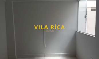 Imagem 5: Excelente Apartamento de 2 quartos na Rua 4 de Vicente Pires