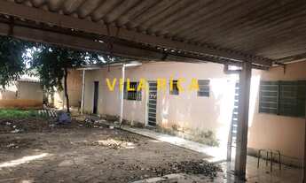 Imagem 3: Excelente Lote Comercial na Rua 10 de Vicente Pires