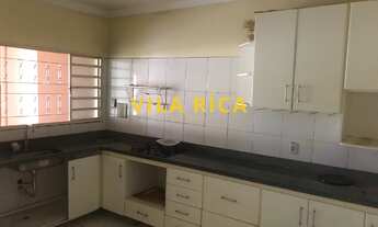 Imagem 7: Excelente Lote Comercial na Rua 10 de Vicente Pires