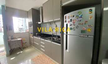 Imagem 6: EXCELENTE COBERTURA COM 3 SUÍTES EM VICENTE PIRES