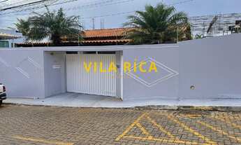 Imagem: 3 dormitórios, 1 suítes, 1 banheiros