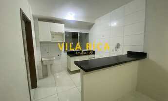 Imagem 3: APARTAMENTO 02 QUARTOS SENDO 01 SUITE,BANHEIRO SOCIAL,SALA,COZINHA.55M², PRÉDIO COM 2 TORR