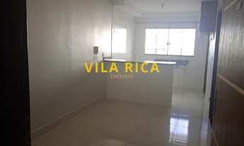 Imagem 4: LINDO APT DE 02 QTOS NA RUA 04 EM VICENTE PIRES !