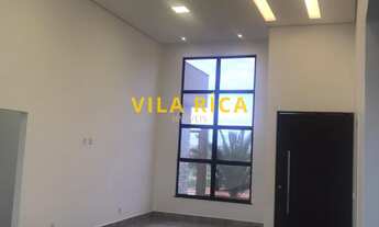 Imagem 3: Casa Moderna com 3 Quartos na 26 de Setembro