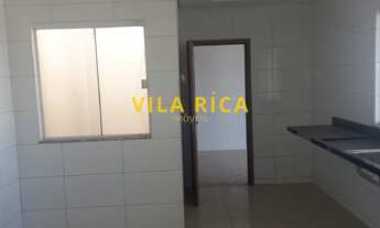 Imagem: Cobertura Exclusiva em Vicente Pires - 03